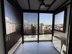 TRE Residences (D14), Condominium #476387561